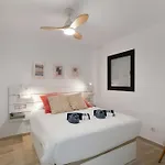 Lupama Appartement Arguineguin