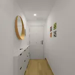 Appartement Lupama Arguineguin