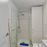 Lupama *