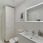 Lupama Appartement Arguineguin