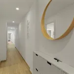 Appartement Lupama Arguineguin