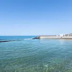 Lupama