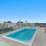 Lupama Appartement *