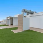 Lupama * Arguineguin