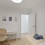 Appartement Lupama Arguineguin