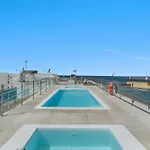 Lupama *