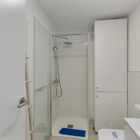 Apartamento Lupama Arguineguin
